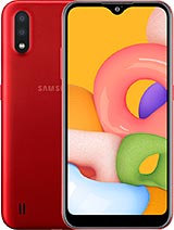 Samsung Galaxy Tab A 8.0 (2019) at Mozambique.mymobilemarket.net