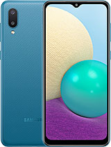 Best available price of Samsung Galaxy A02 in Mozambique