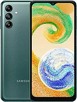Best available price of Samsung Galaxy A04s in Mozambique