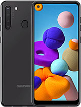 Samsung Galaxy Tab A 10.1 (2019) at Mozambique.mymobilemarket.net