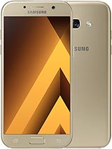 Best available price of Samsung Galaxy A5 2017 in Mozambique