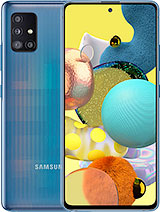 Samsung Galaxy A21s at Mozambique.mymobilemarket.net