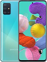 Best available price of Samsung Galaxy A51 in Mozambique