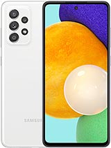 Best available price of Samsung Galaxy A52 5G in Mozambique