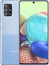 Samsung Galaxy A51 at Mozambique.mymobilemarket.net