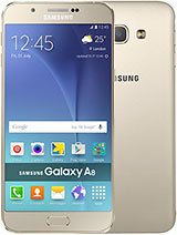 Best available price of Samsung Galaxy A8 in Mozambique