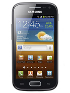 Best available price of Samsung Galaxy Ace 2 I8160 in Mozambique