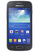 Best available price of Samsung Galaxy Ace 3 in Mozambique
