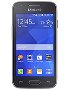 Best available price of Samsung Galaxy Ace 4 LTE G313 in Mozambique