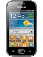 Best available price of Samsung Galaxy Ace Advance S6800 in Mozambique