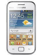 Best available price of Samsung Galaxy Ace Duos S6802 in Mozambique