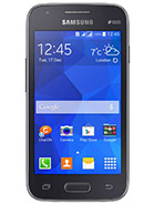 Best available price of Samsung Galaxy S Duos 3 in Mozambique