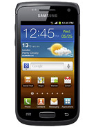 Best available price of Samsung Galaxy W I8150 in Mozambique