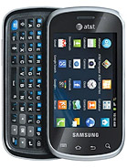 Best available price of Samsung Galaxy Appeal I827 in Mozambique