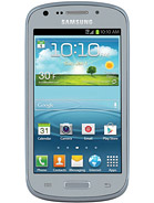 Best available price of Samsung Galaxy Axiom R830 in Mozambique