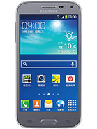 Best available price of Samsung Galaxy Beam2 in Mozambique