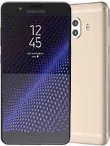 Best available price of Samsung Galaxy C10 in Mozambique
