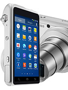 Best available price of Samsung Galaxy Camera 2 GC200 in Mozambique