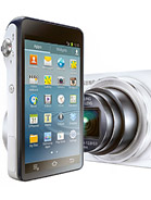 Best available price of Samsung Galaxy Camera GC100 in Mozambique