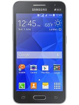 Best available price of Samsung Galaxy Core II in Mozambique