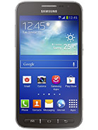 Best available price of Samsung Galaxy Core Advance in Mozambique