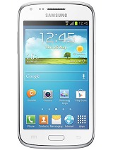 Best available price of Samsung Galaxy Core I8260 in Mozambique