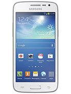 Best available price of Samsung Galaxy Core LTE G386W in Mozambique