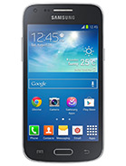 Best available price of Samsung Galaxy Core Plus in Mozambique