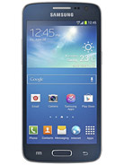 Best available price of Samsung Galaxy Express 2 in Mozambique