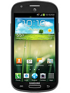 Best available price of Samsung Galaxy Express I437 in Mozambique