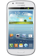 Best available price of Samsung Galaxy Express I8730 in Mozambique