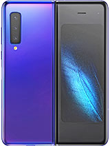 Best available price of Samsung Galaxy Fold in Mozambique