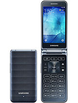 Best available price of Samsung Galaxy Folder in Mozambique
