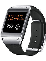 Best available price of Samsung Galaxy Gear in Mozambique