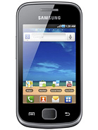 Best available price of Samsung Galaxy Gio S5660 in Mozambique