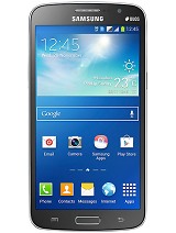 Best available price of Samsung Galaxy Grand 2 in Mozambique
