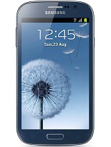 Best available price of Samsung Galaxy Grand I9080 in Mozambique