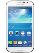Best available price of Samsung Galaxy Grand Neo in Mozambique