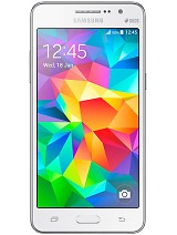 Best available price of Samsung Galaxy Grand Prime in Mozambique