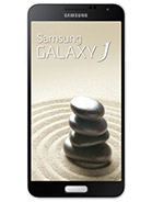 Best available price of Samsung Galaxy J in Mozambique
