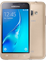 Best available price of Samsung Galaxy J1 2016 in Mozambique