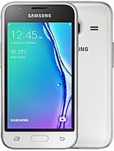 Best available price of Samsung Galaxy J1 mini prime in Mozambique