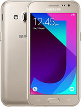 Best available price of Samsung Galaxy J2 2017 in Mozambique
