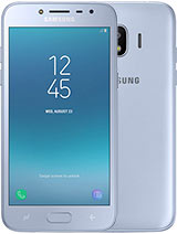 Best available price of Samsung Galaxy J2 Pro 2018 in Mozambique