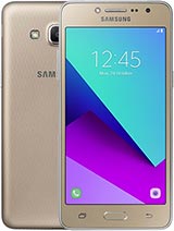 Best available price of Samsung Galaxy J2 Prime in Mozambique