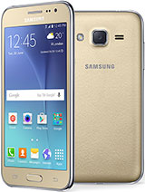 Best available price of Samsung Galaxy J2 in Mozambique
