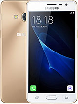 Best available price of Samsung Galaxy J3 Pro in Mozambique