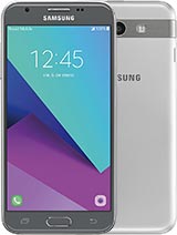 Best available price of Samsung Galaxy J3 Emerge in Mozambique
