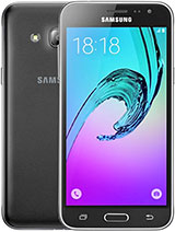 Best available price of Samsung Galaxy J3 2016 in Mozambique