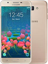 Best available price of Samsung Galaxy J5 Prime in Mozambique